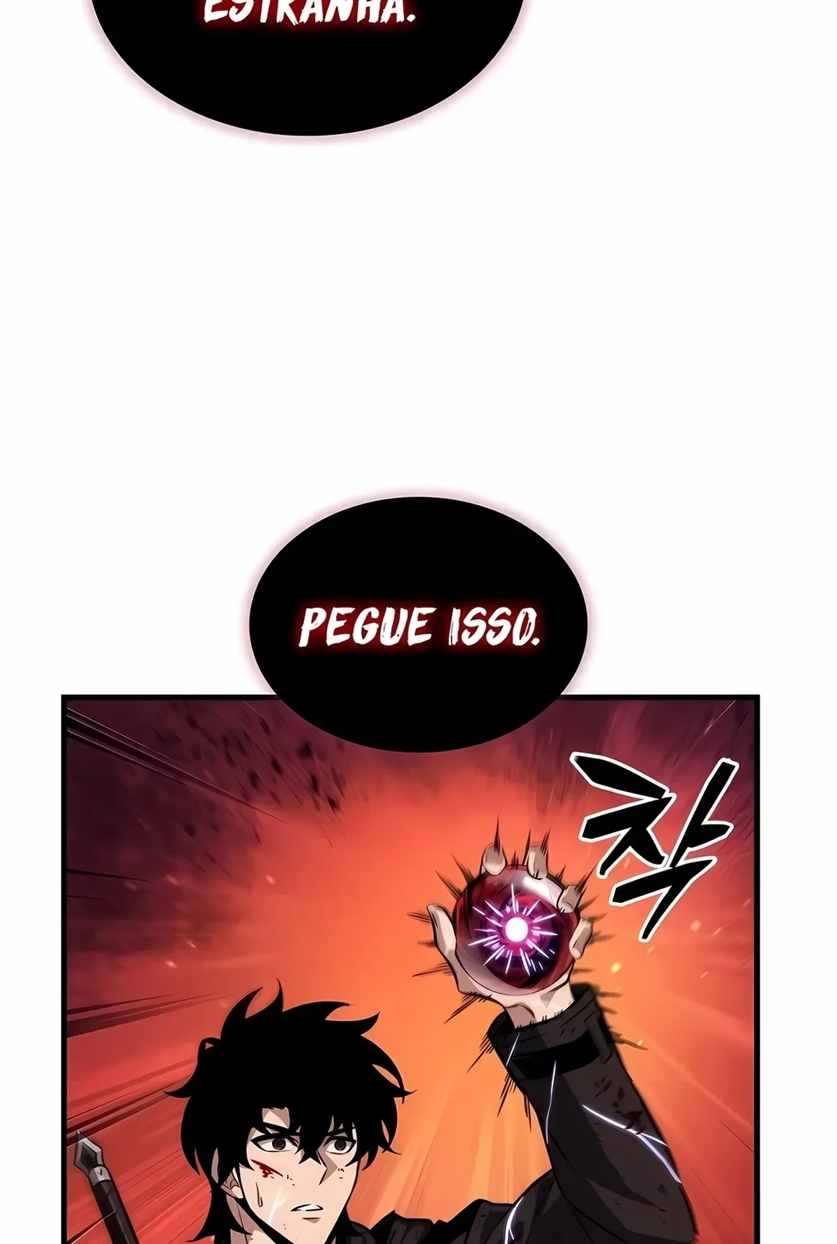 Página 41