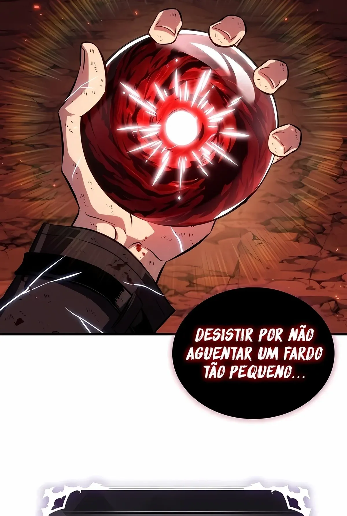 Página 43