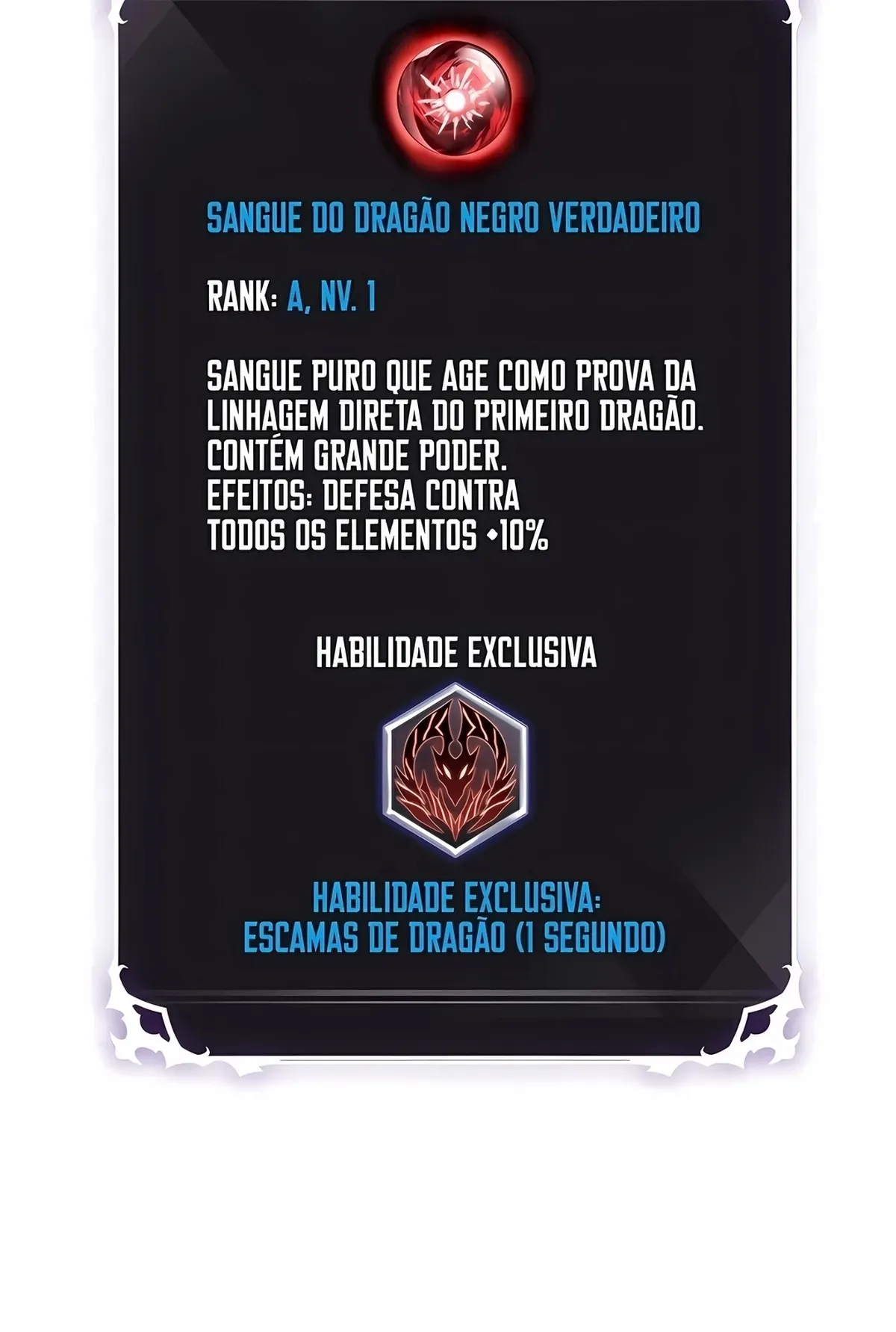 Página 44