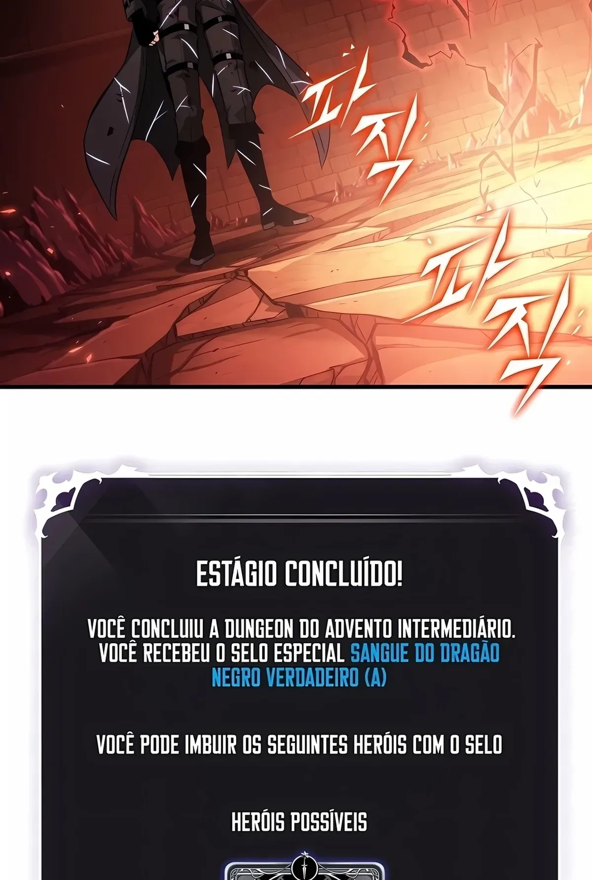 Página 47