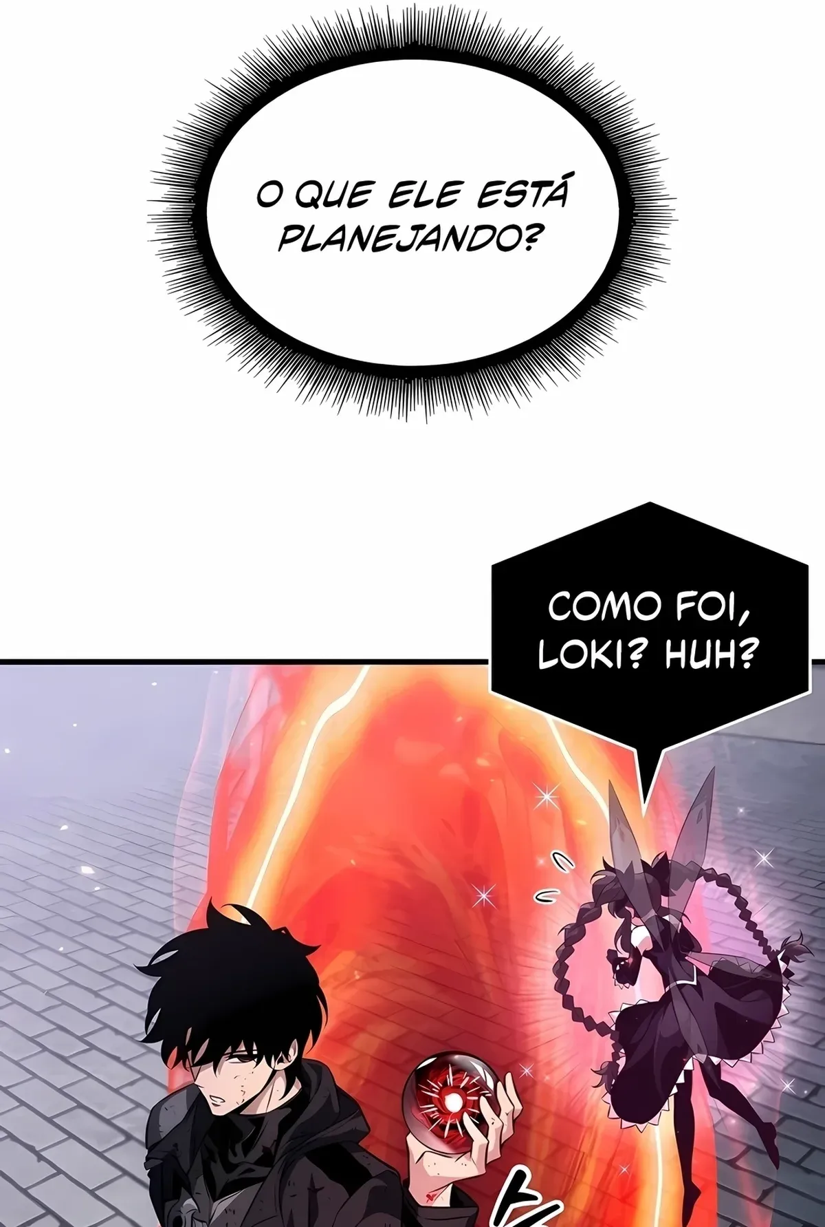 Página 49