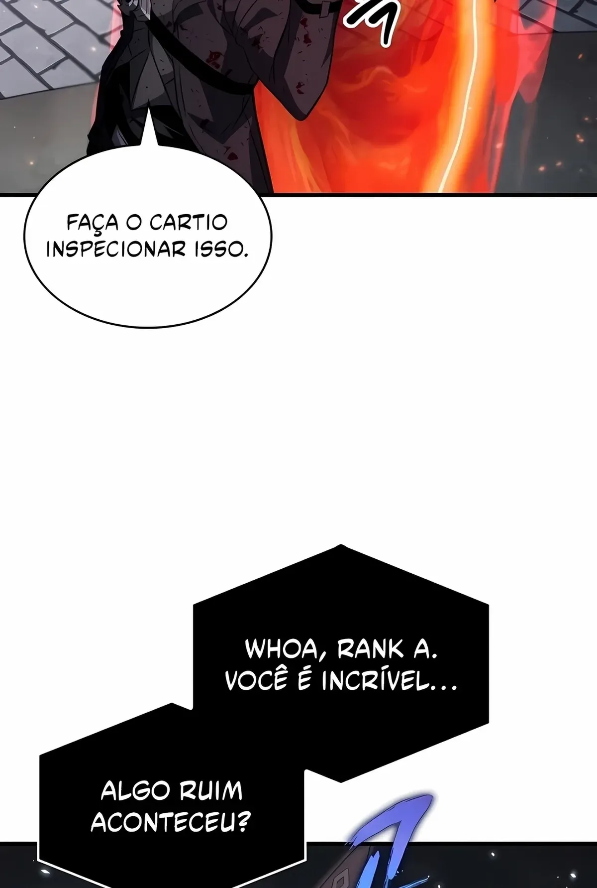 Página 50