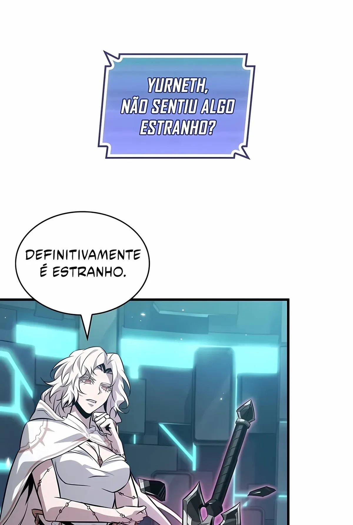 Página 52