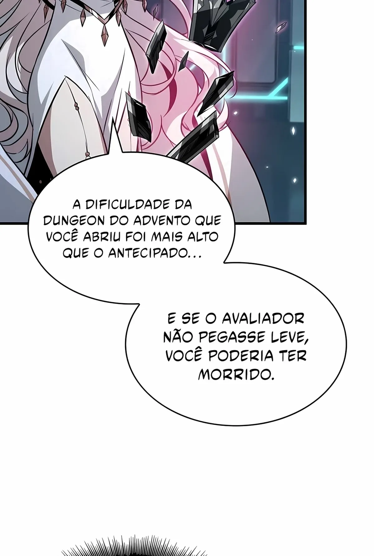 Página 53