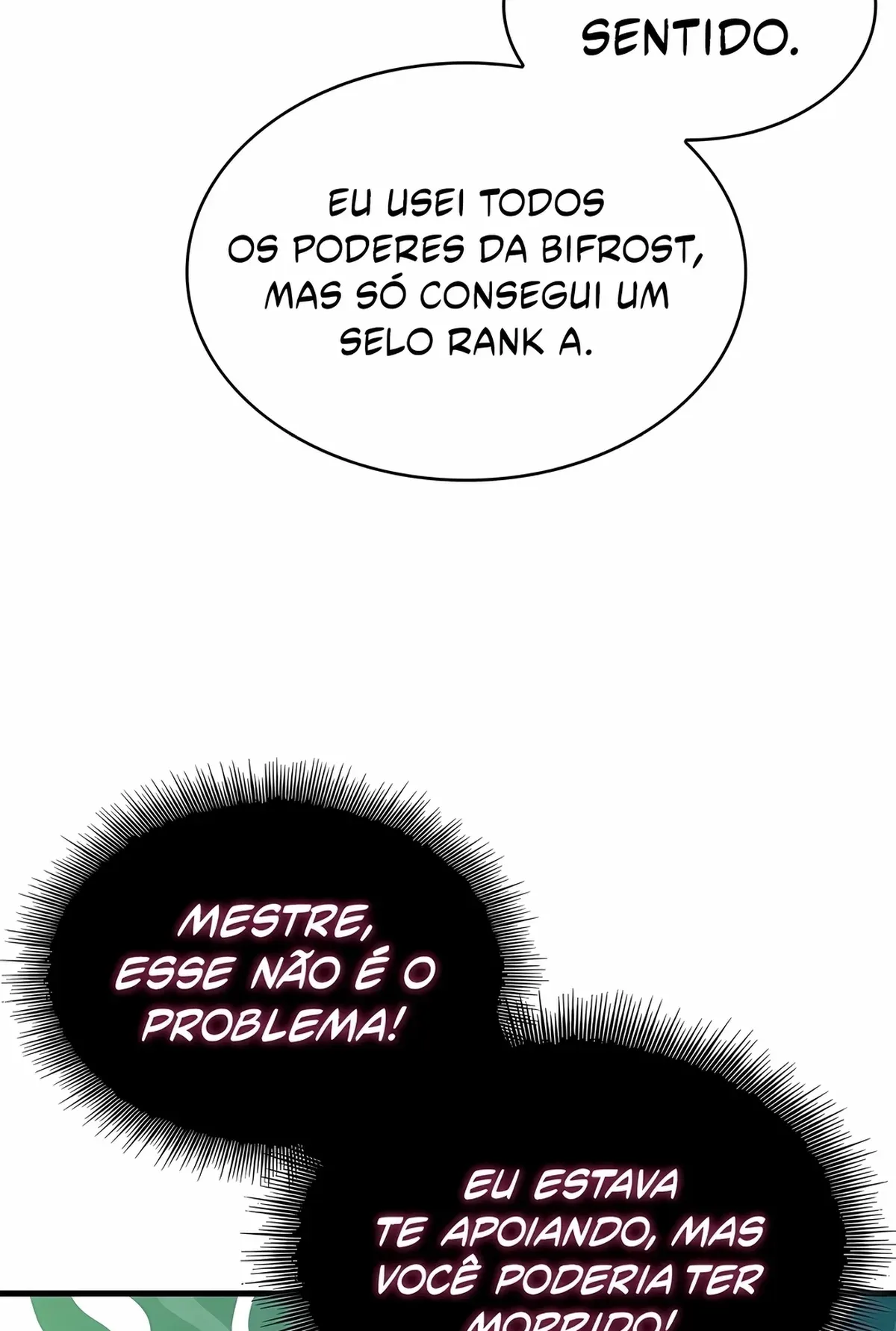 Página 55