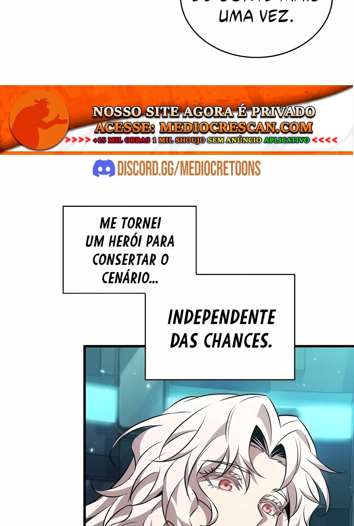 Página 58