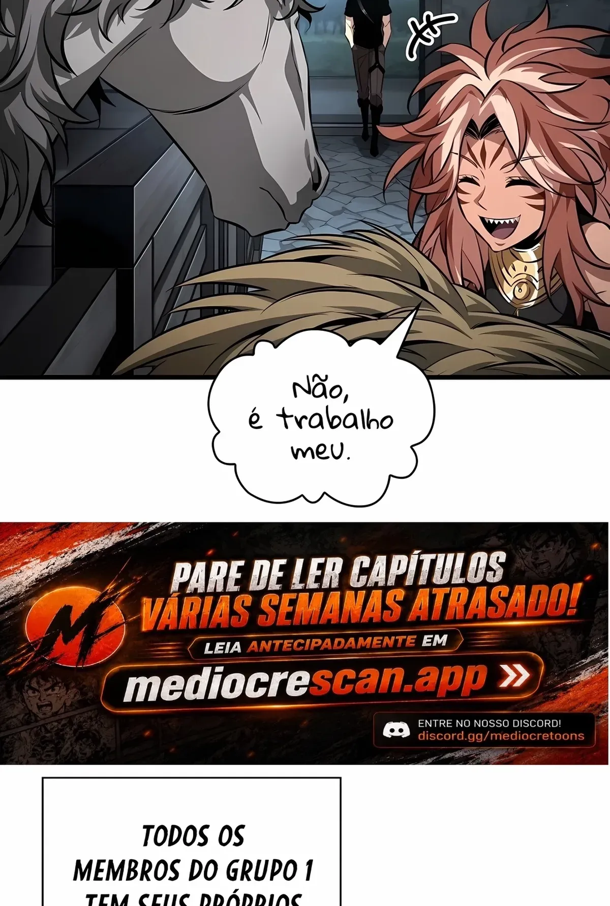 Página 67