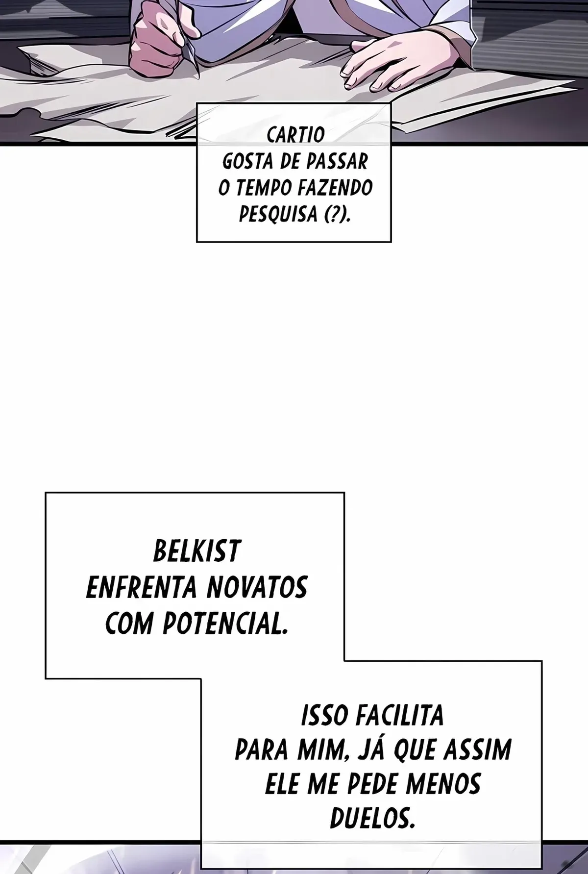 Página 73