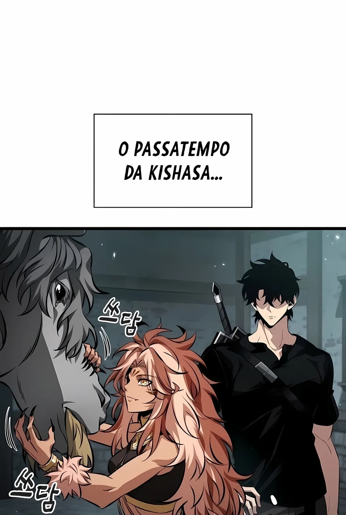 Página 75