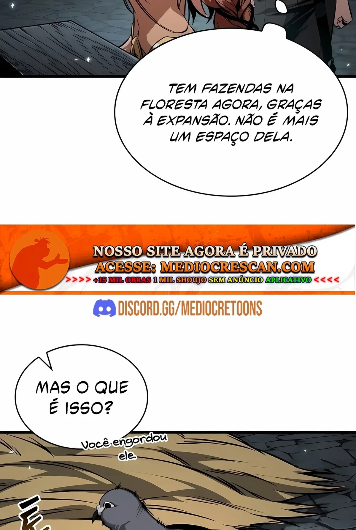 Página 76