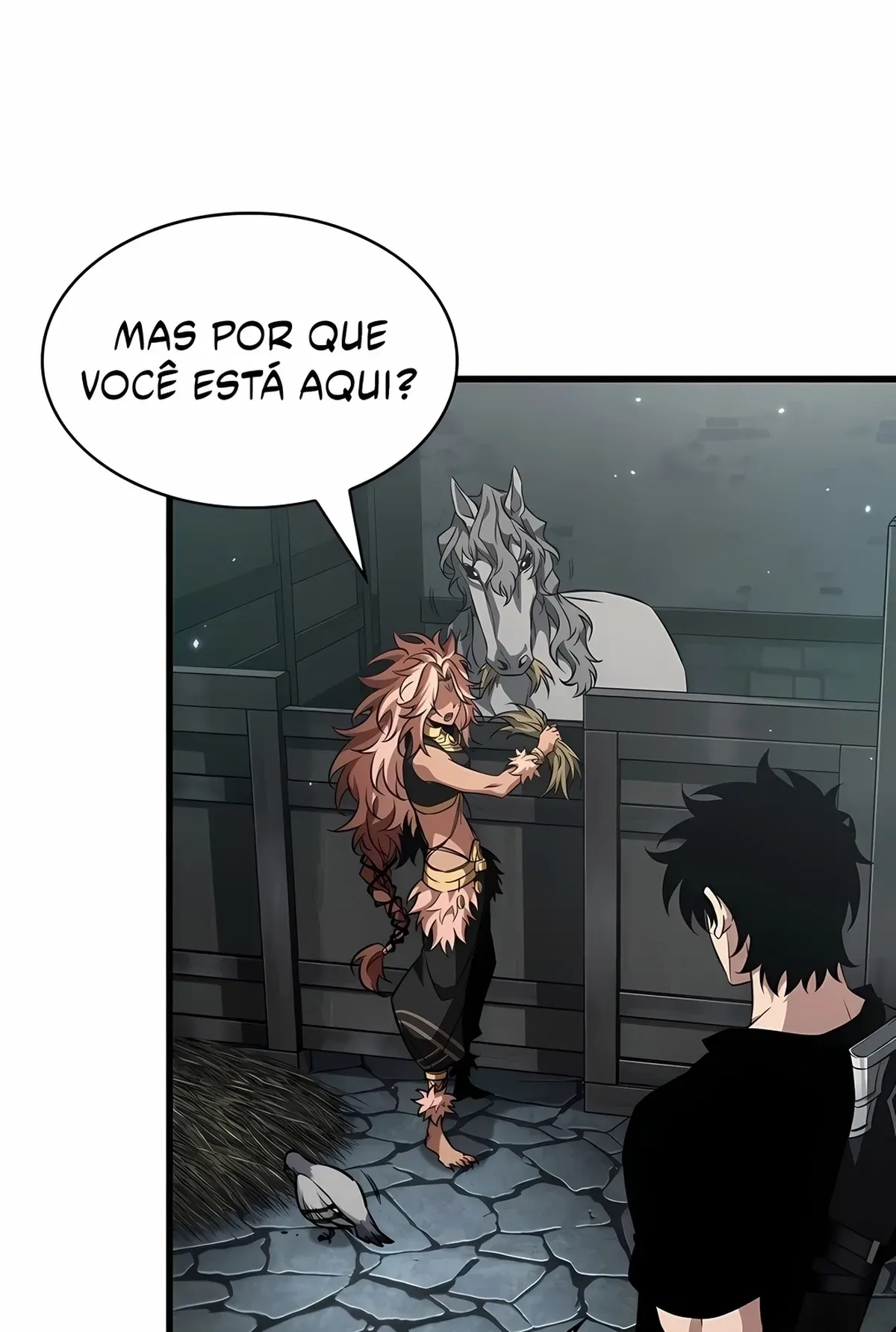 Página 79
