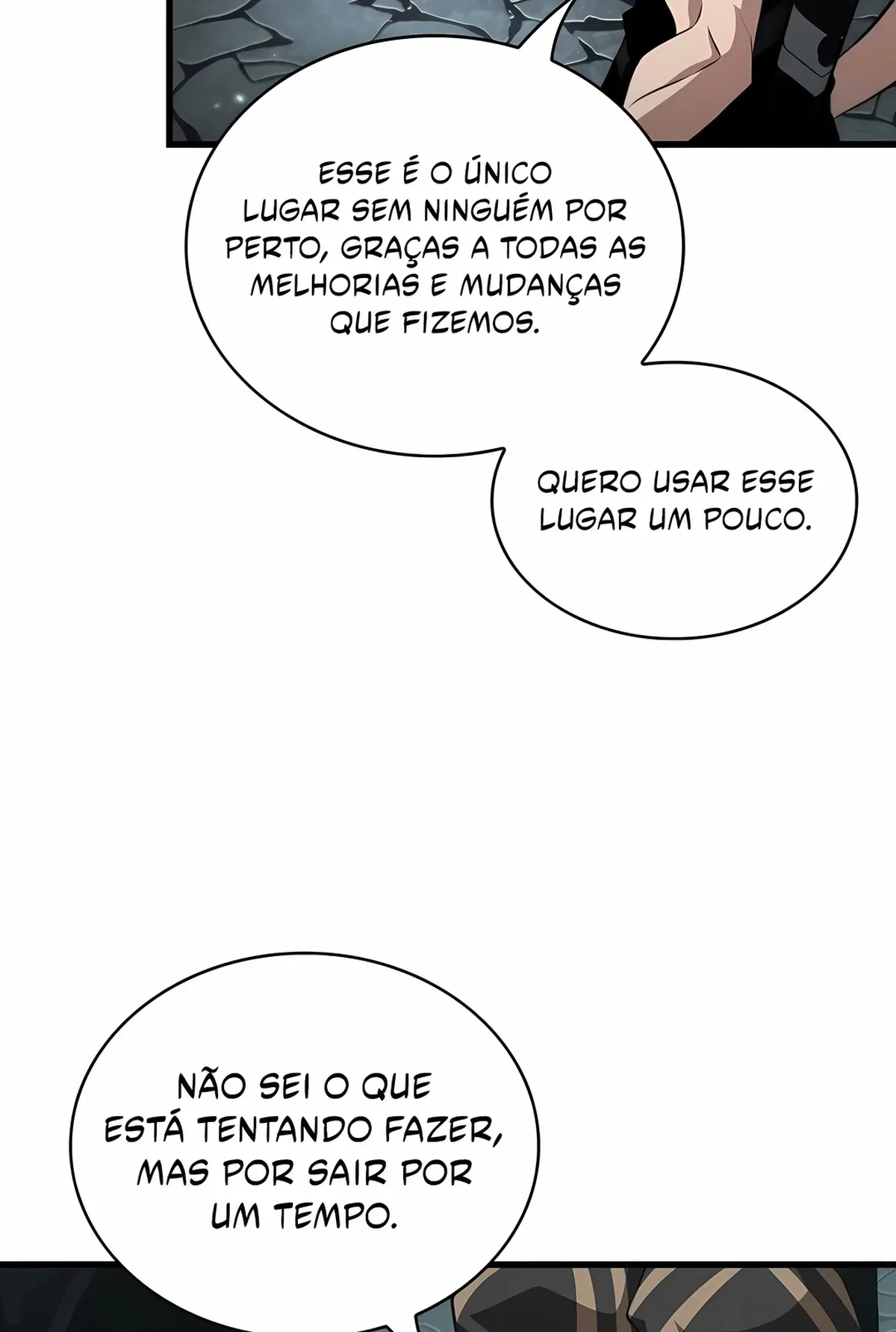 Página 80