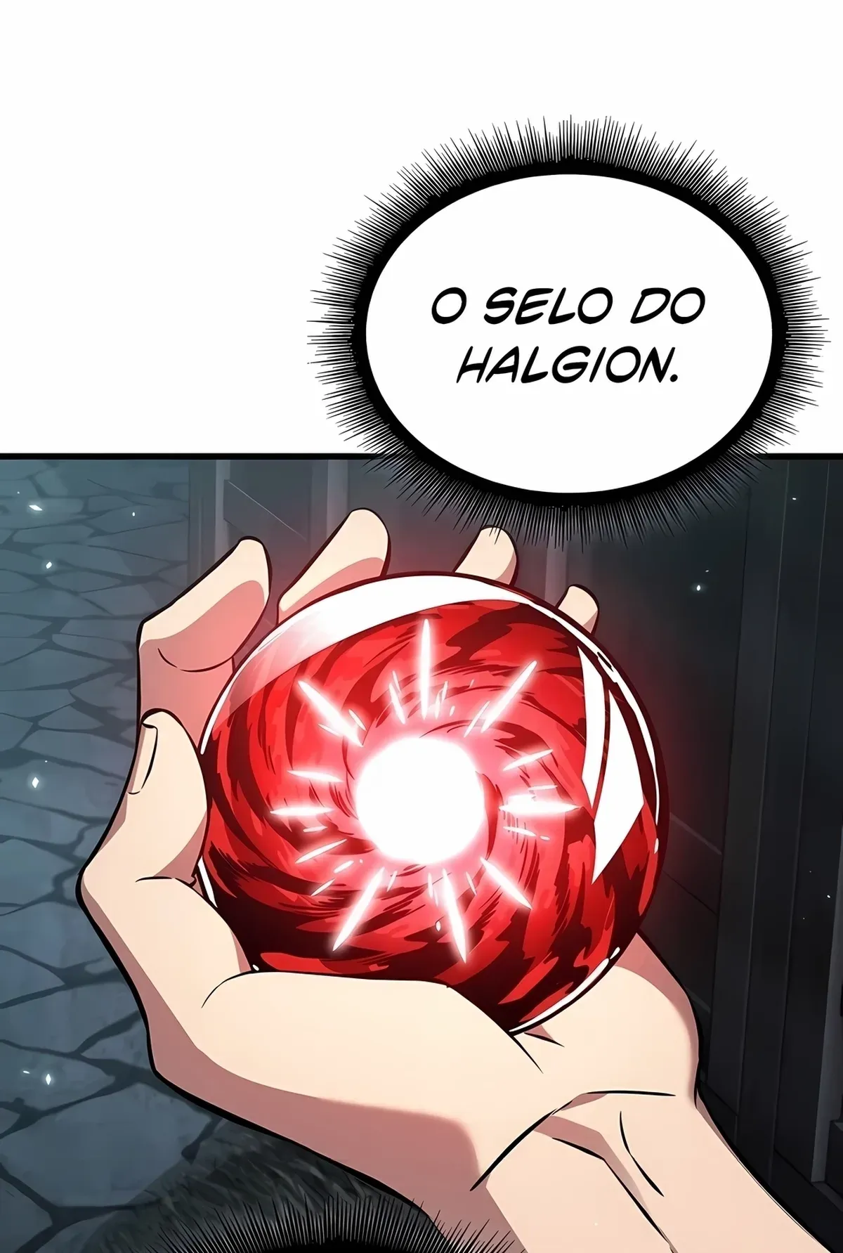 Página 83