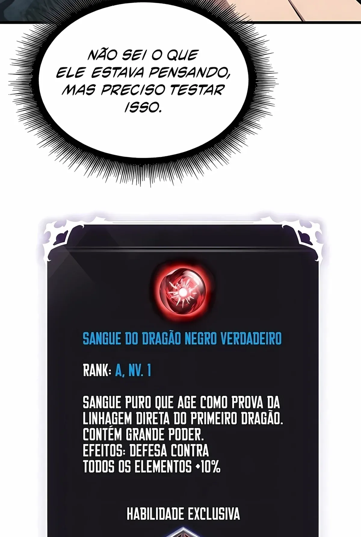 Página 84