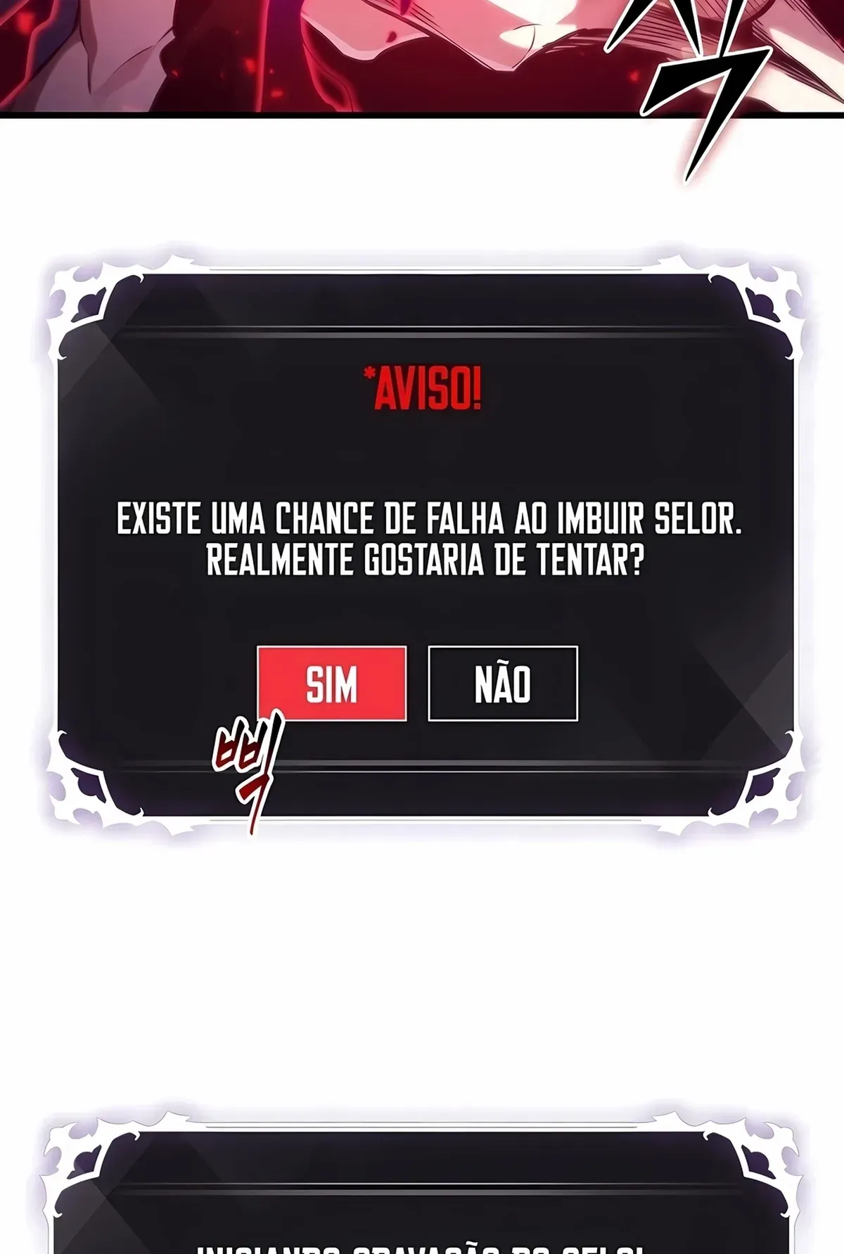 Página 87