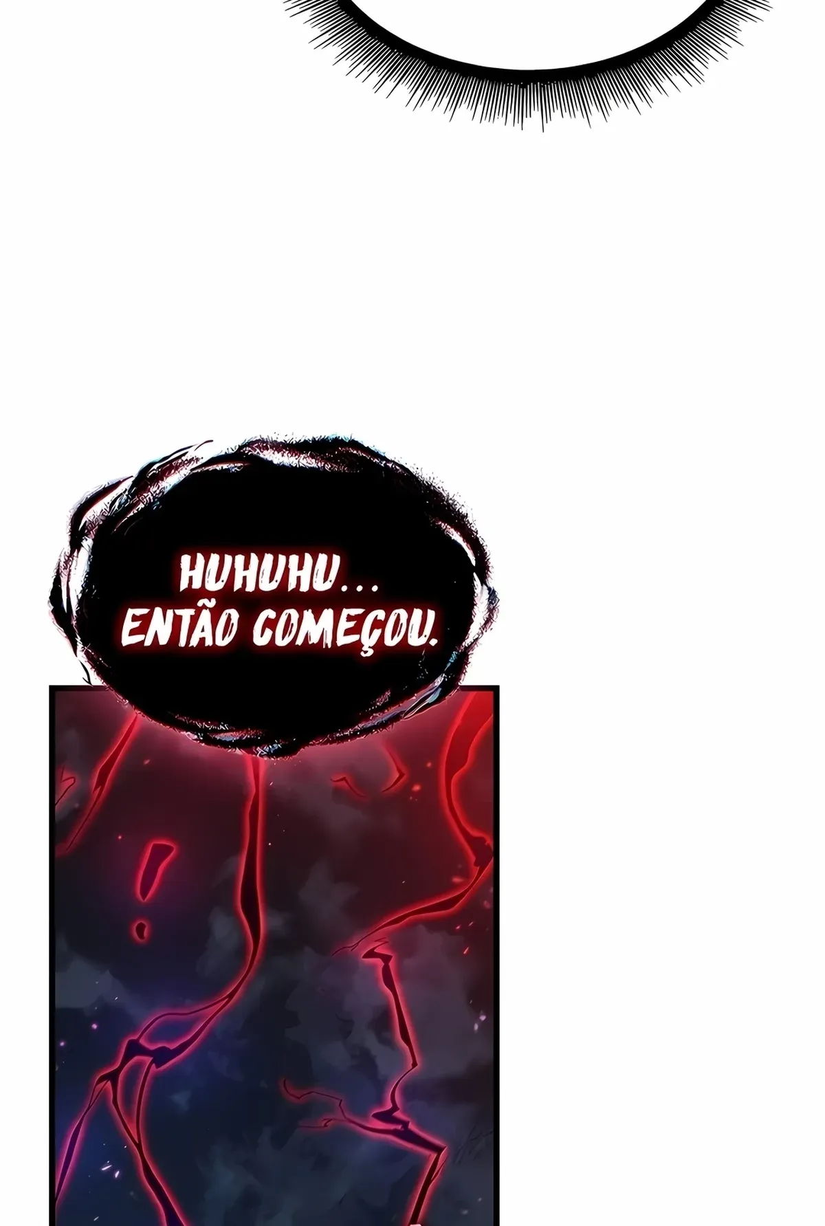 Página 90