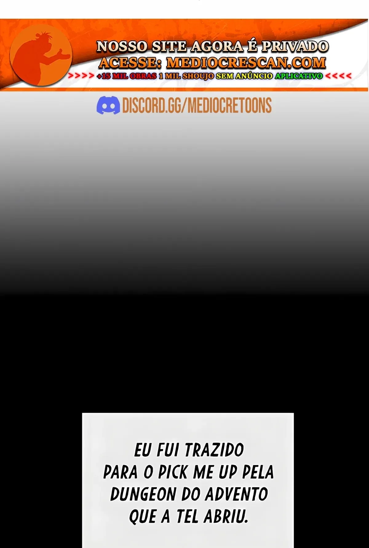 Página 96