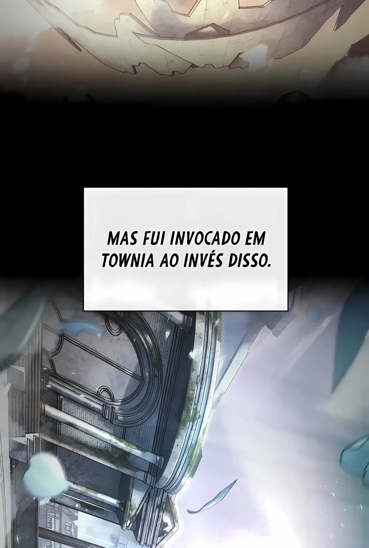 Página 101