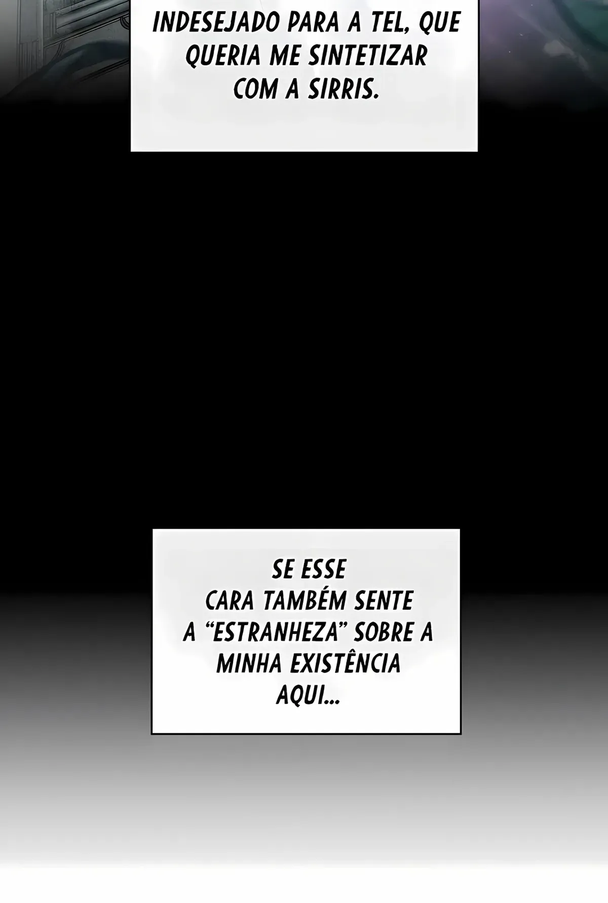 Página 103