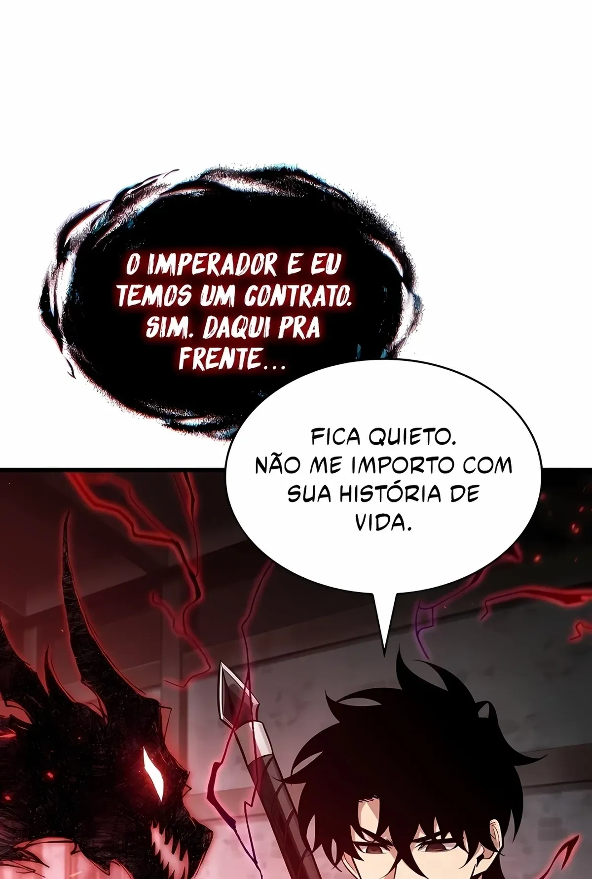 Página 104