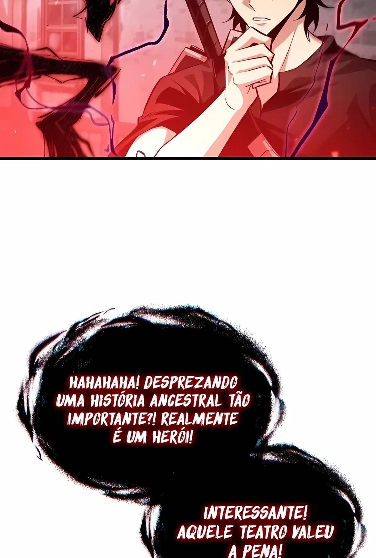 Página 105