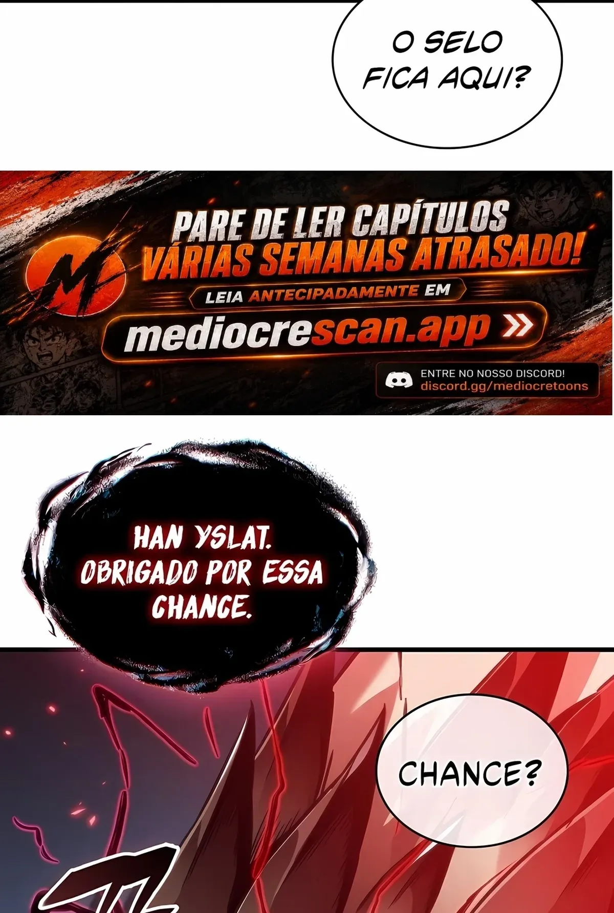 Página 107