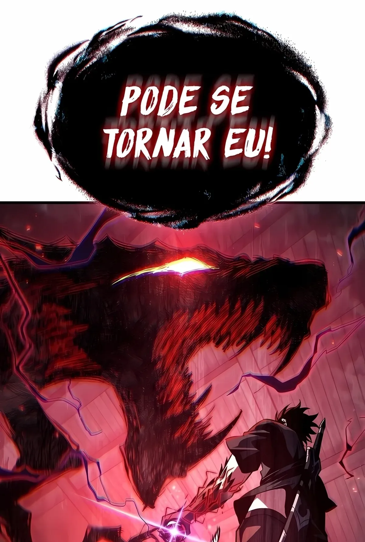 Página 109