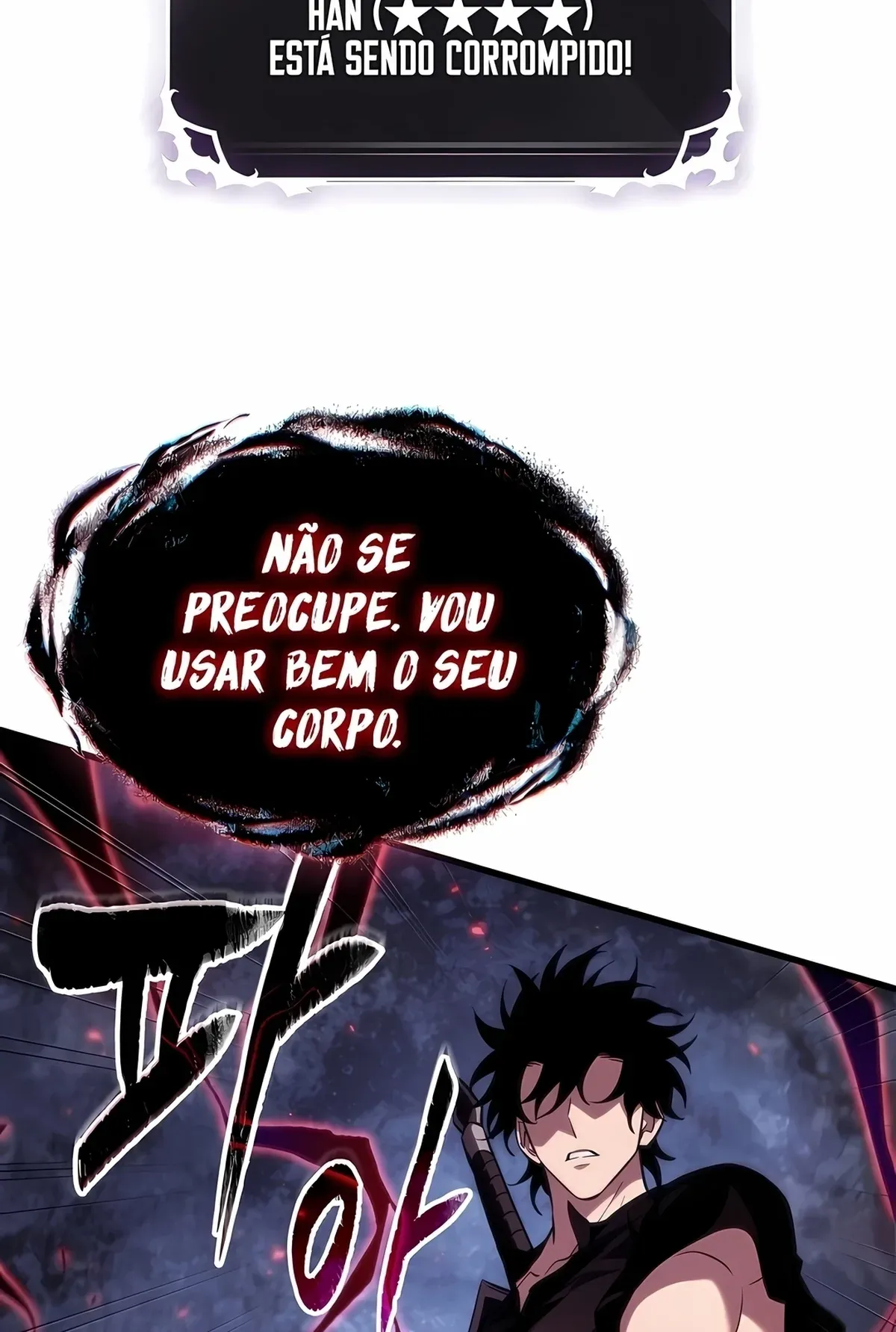 Página 111