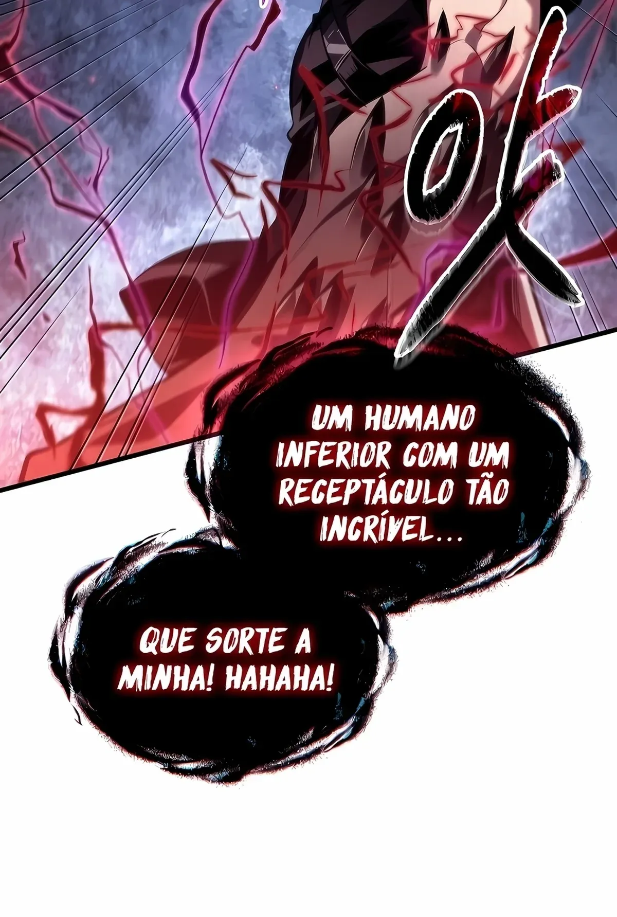 Página 112