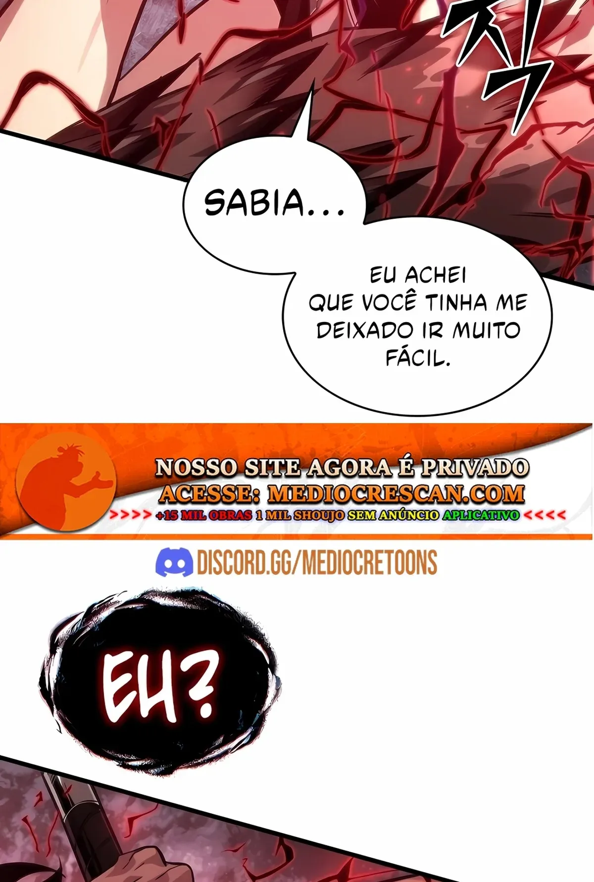 Página 114