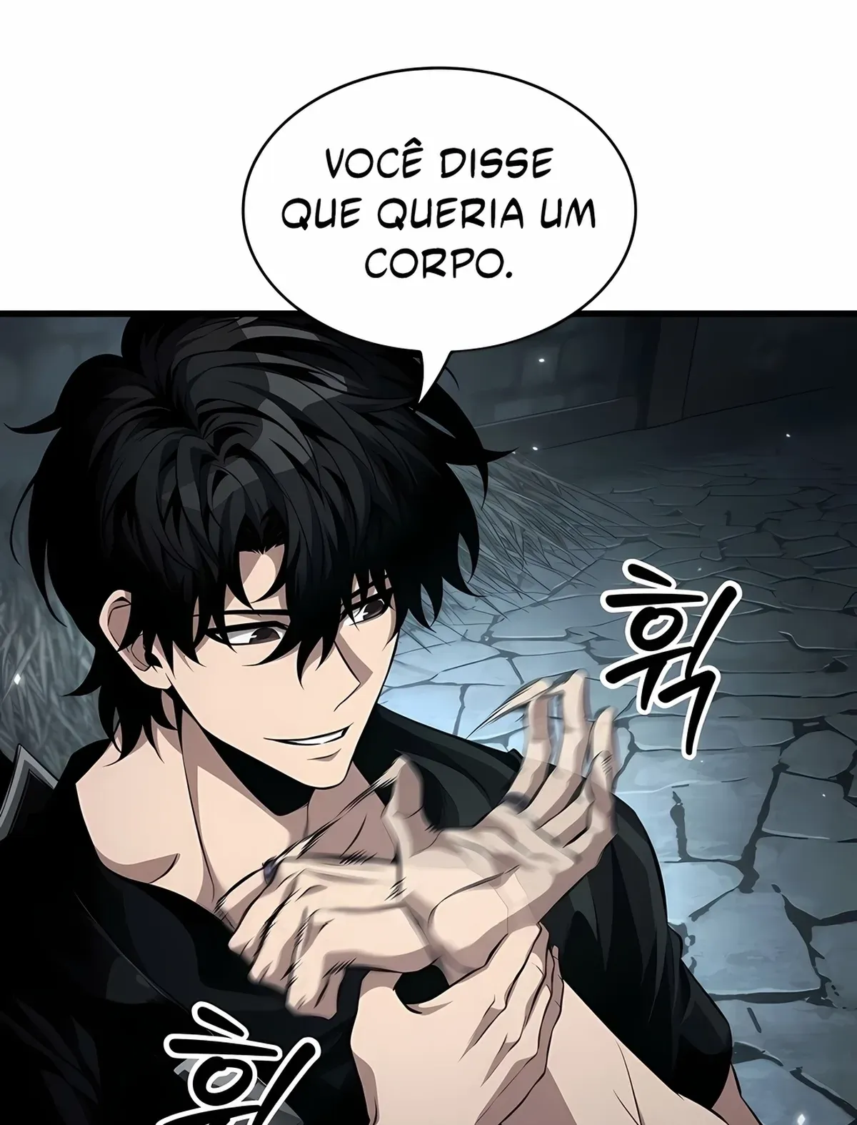 Página 33