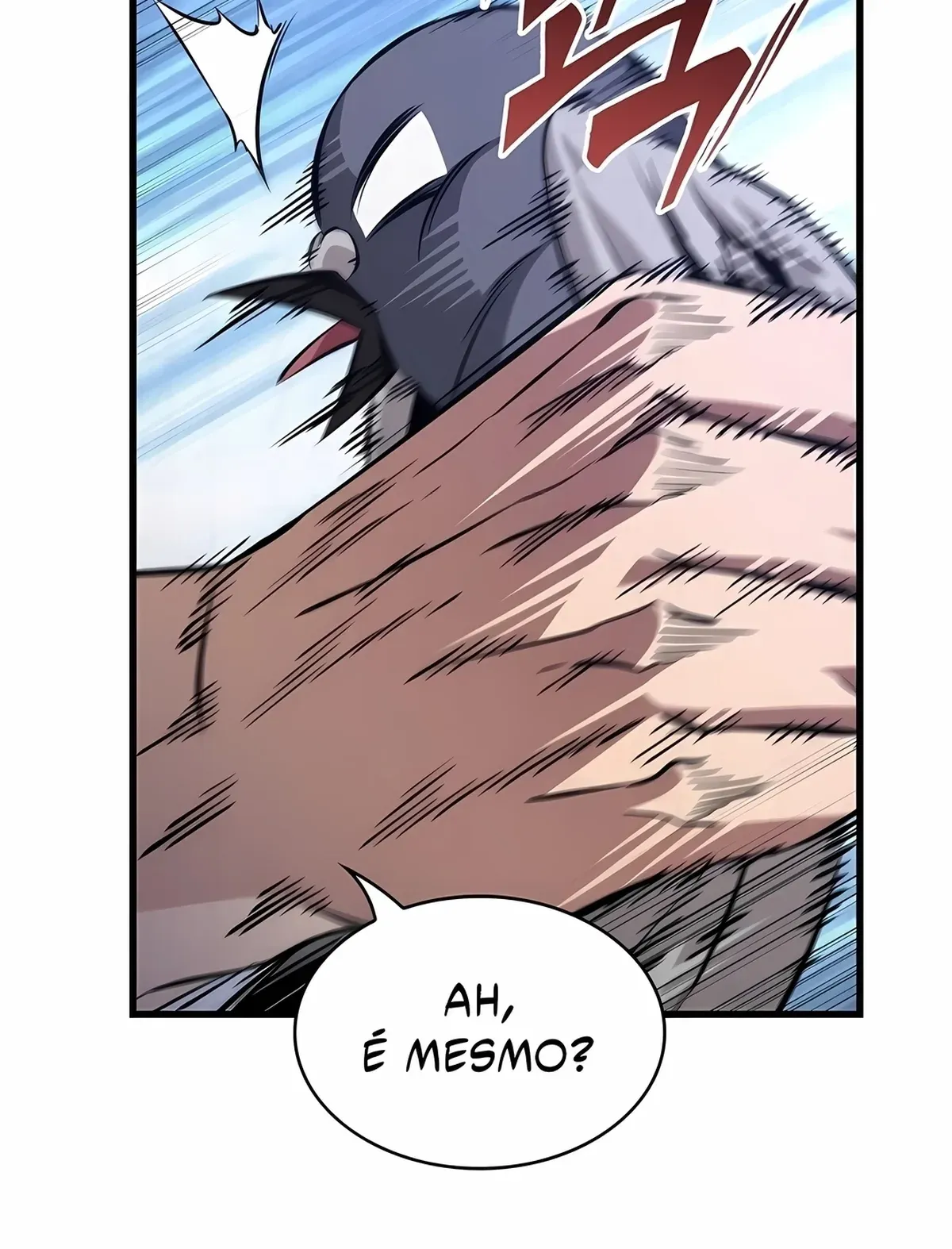 Página 42
