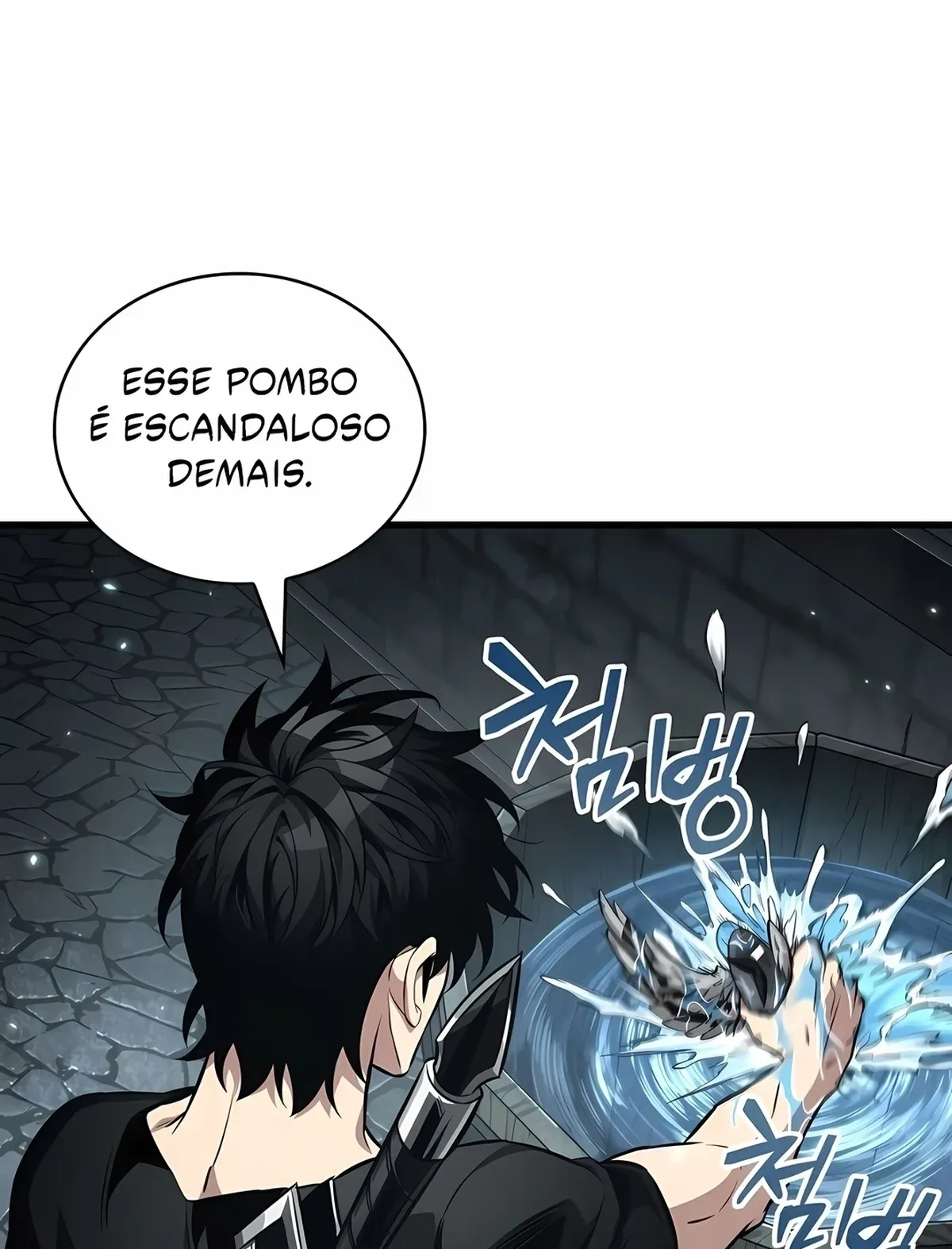 Página 43