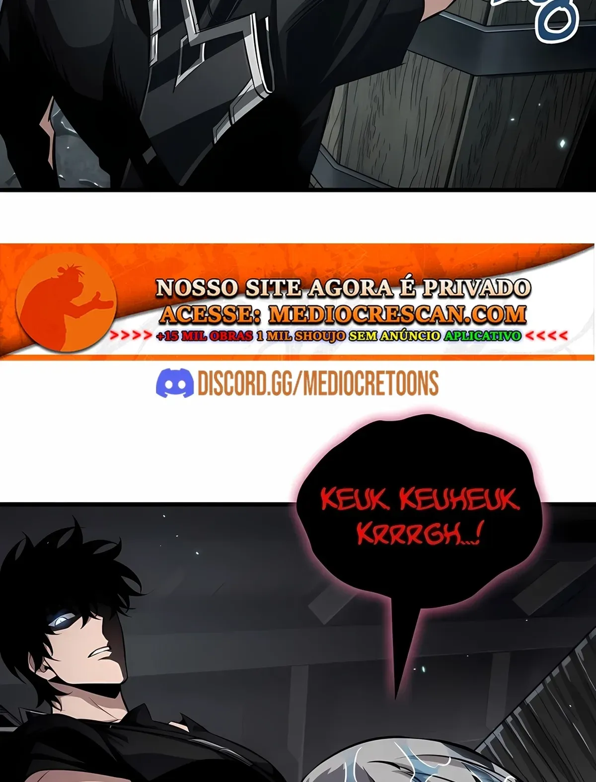 Página 44