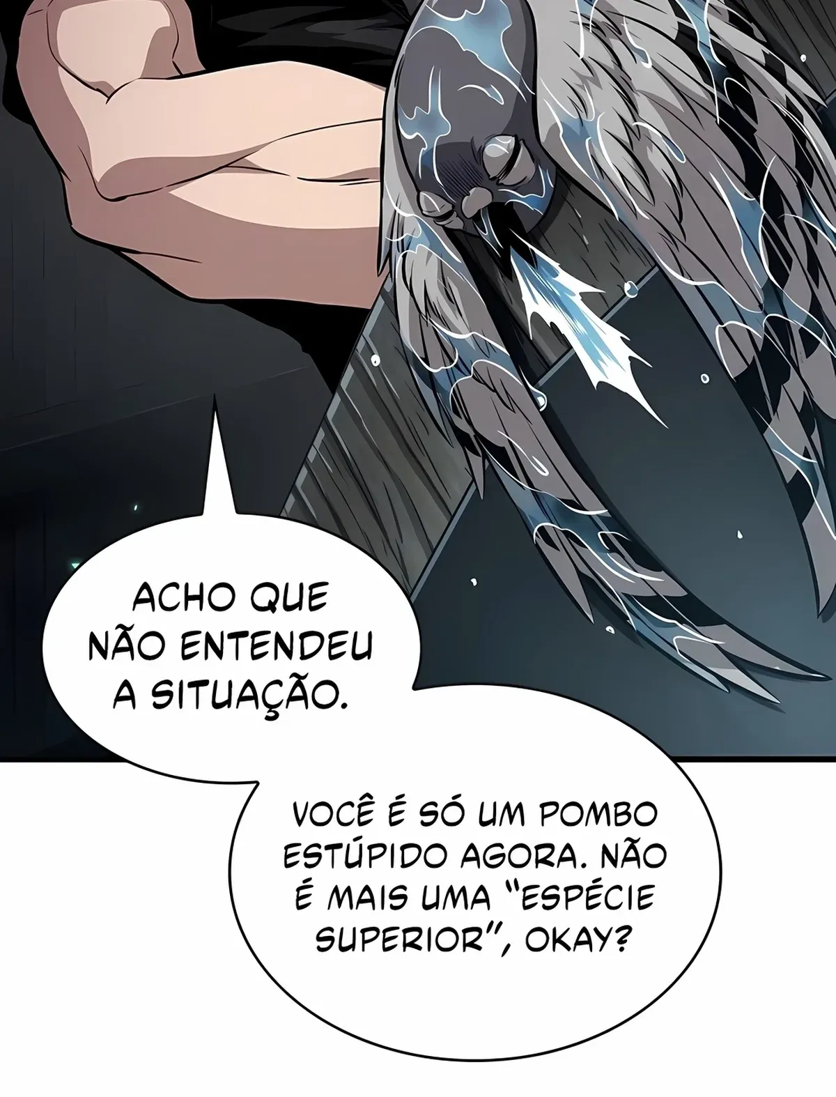 Página 45