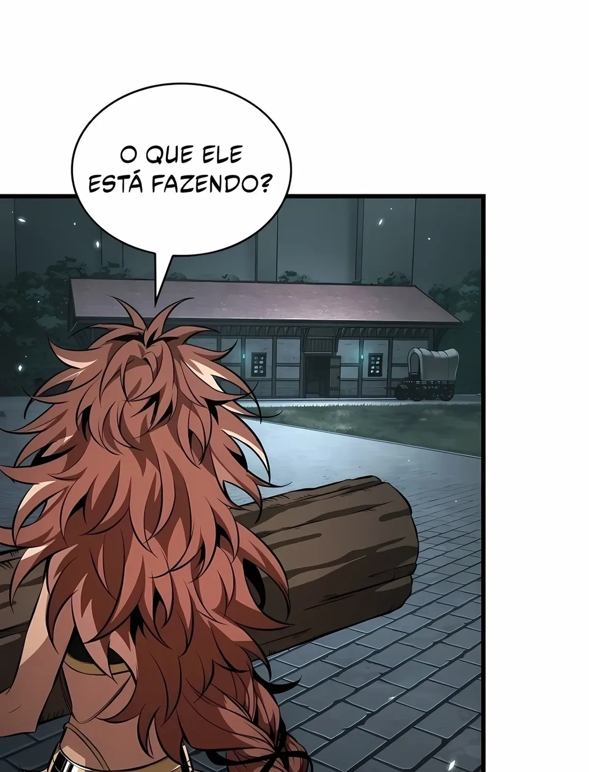 Página 47