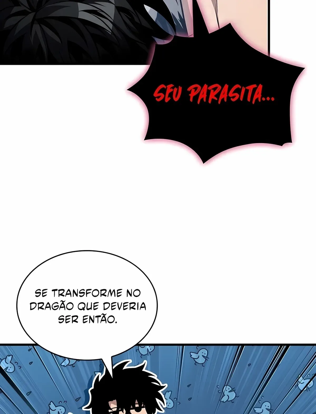 Página 51