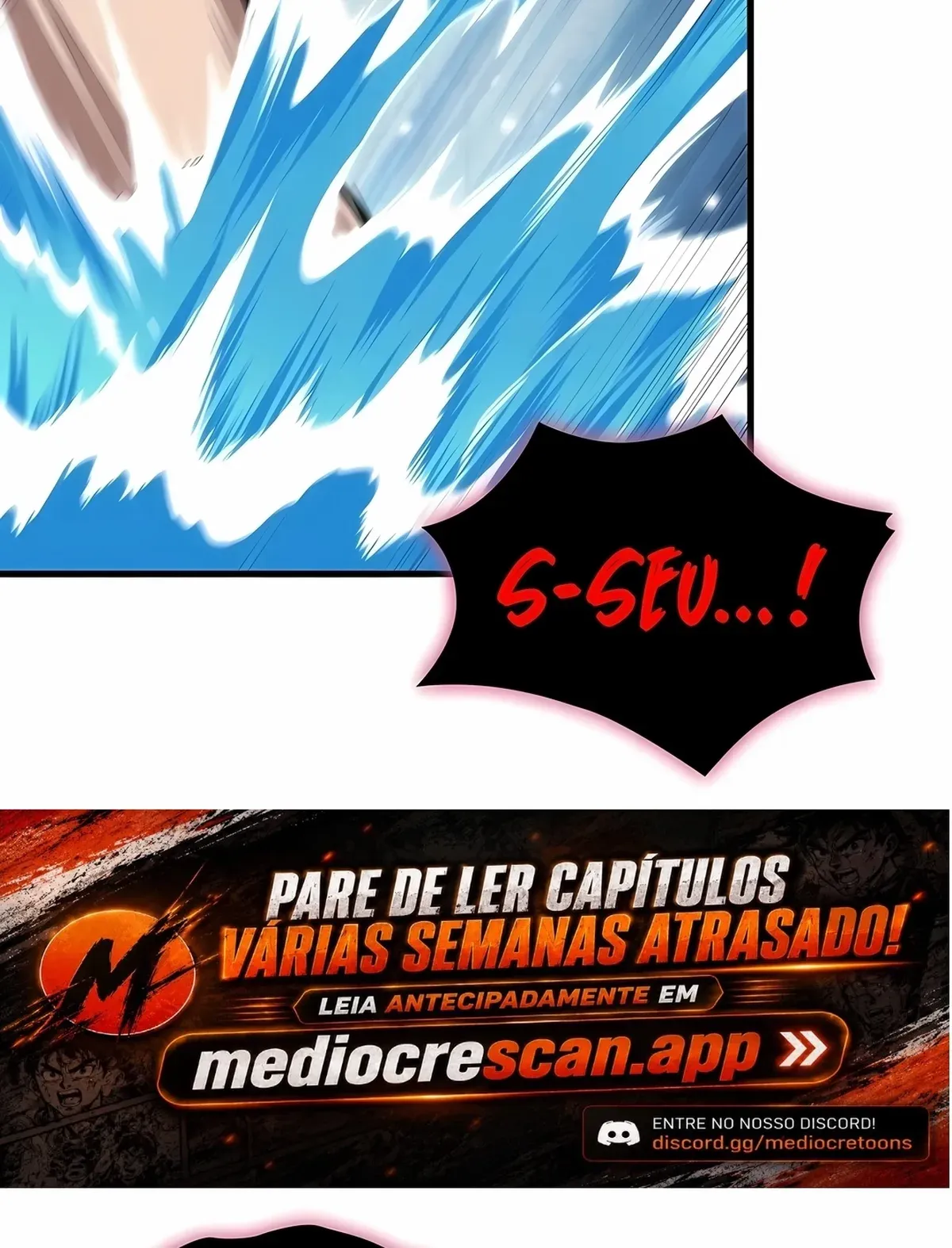 Página 55