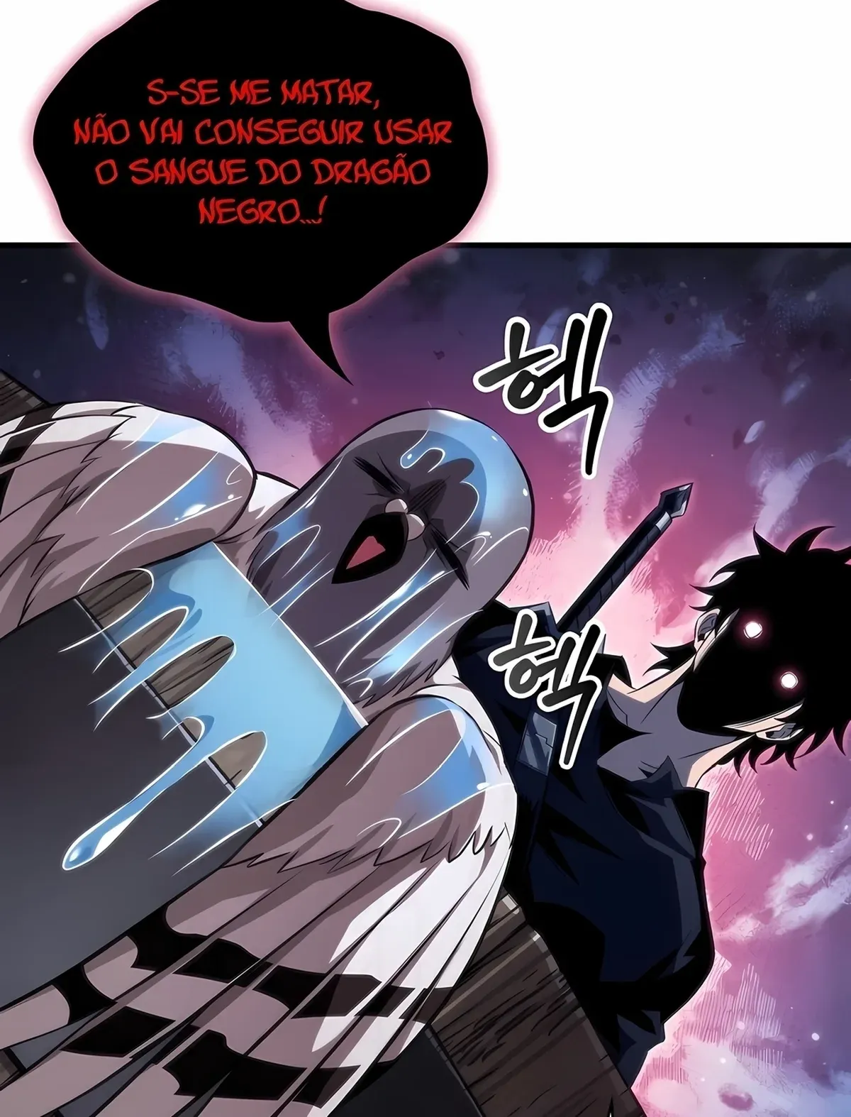 Página 56