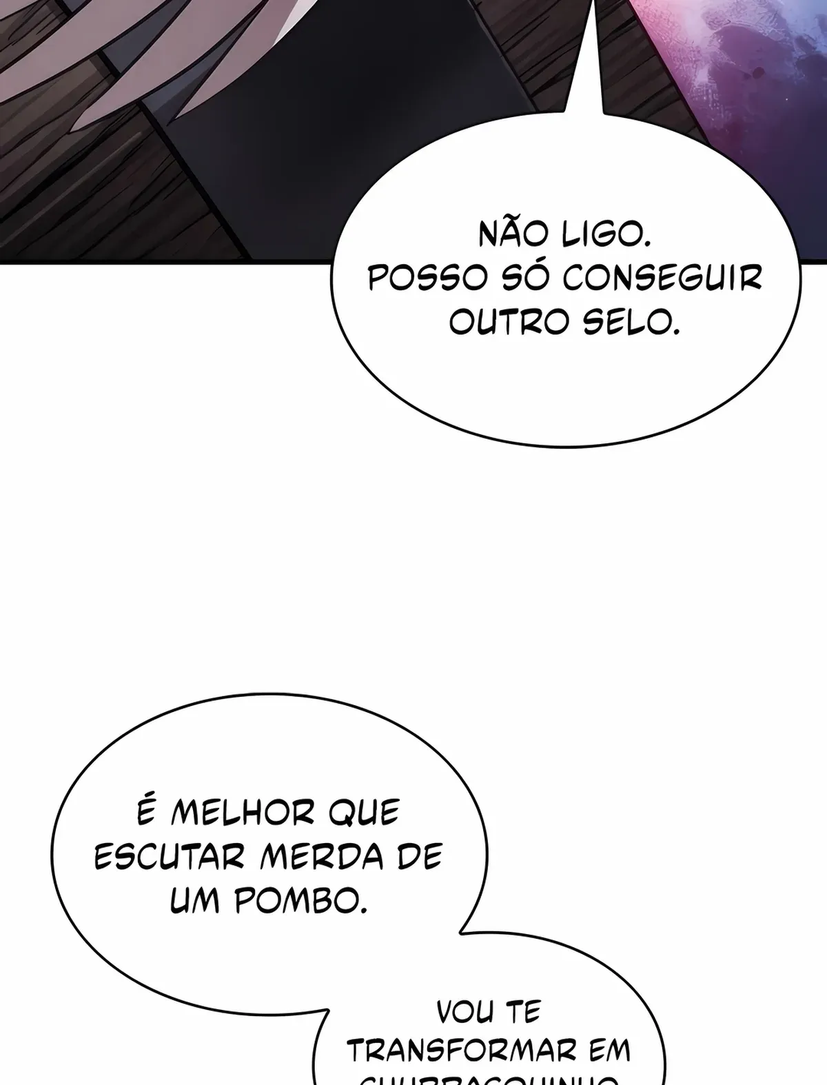 Página 57
