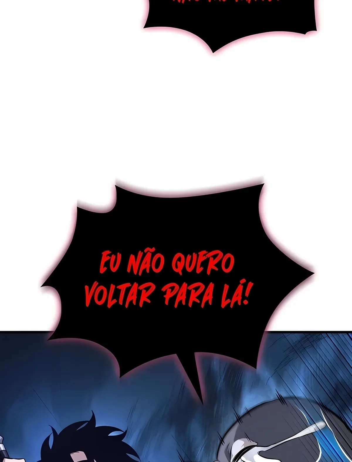 Página 59