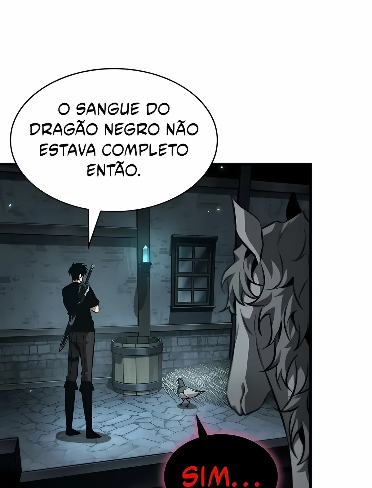 Página 64