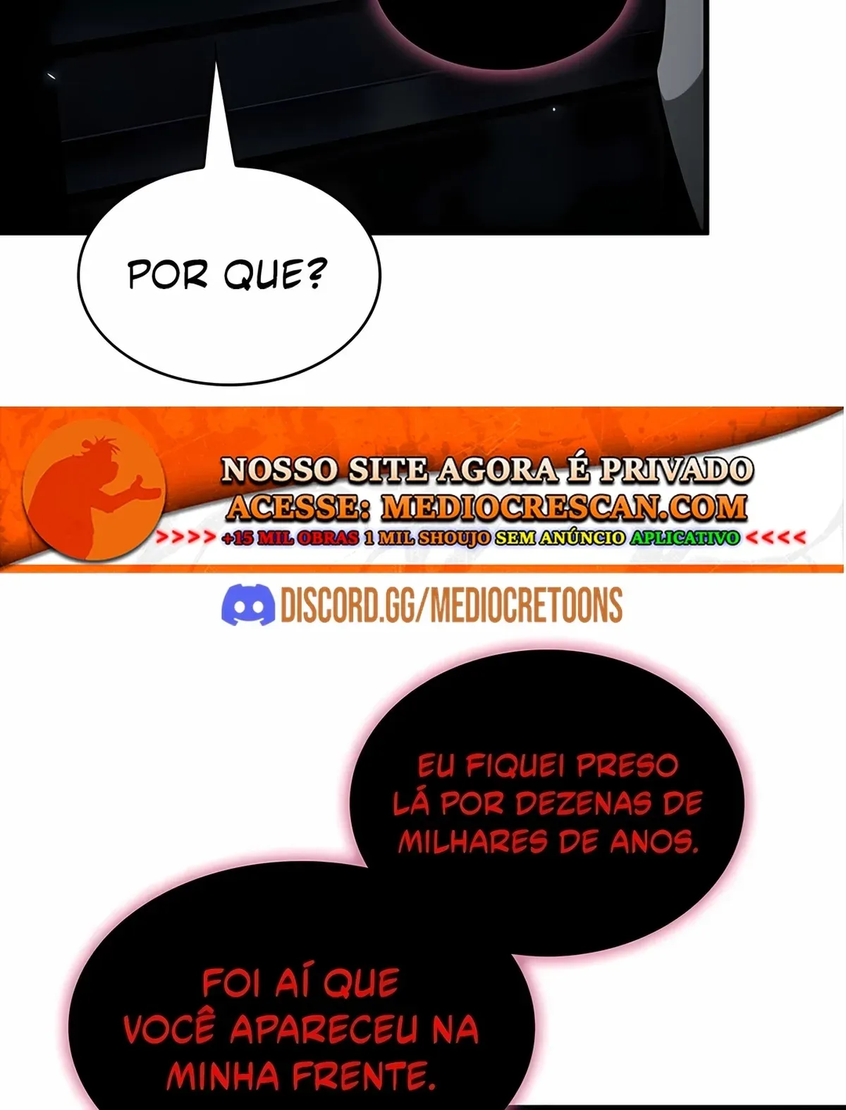 Página 65
