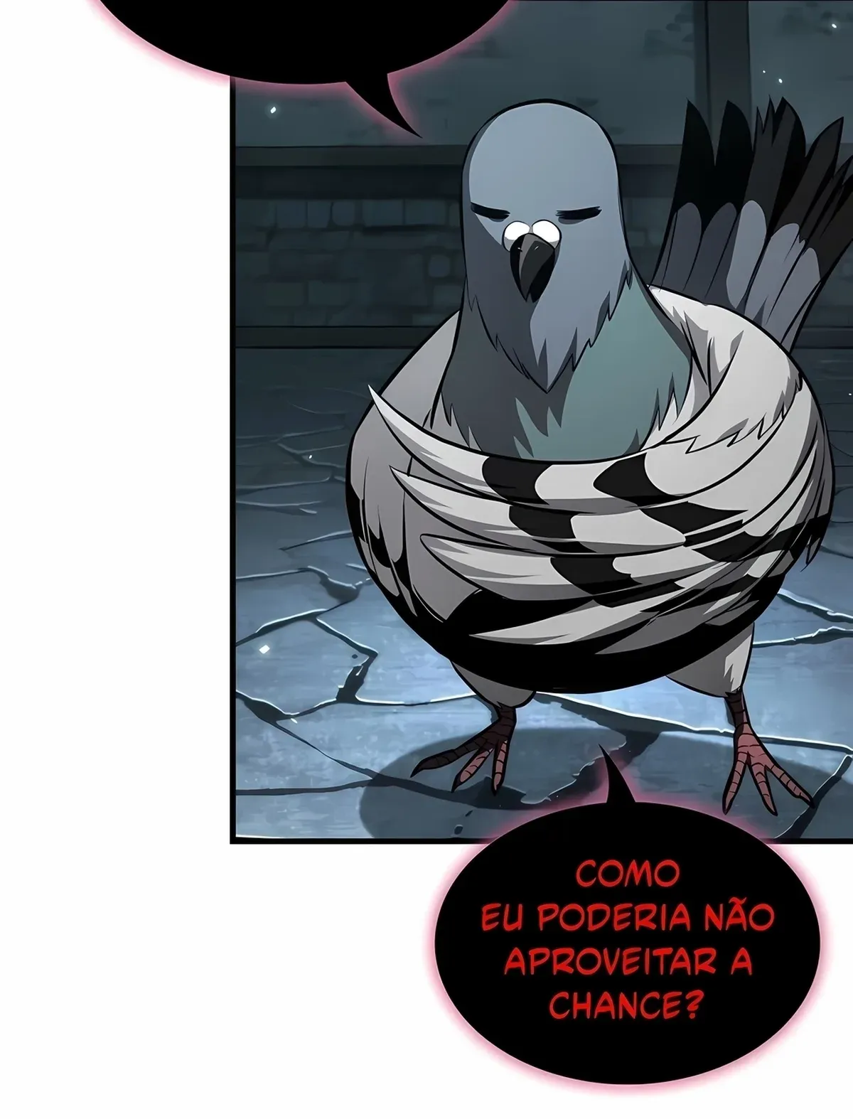 Página 66