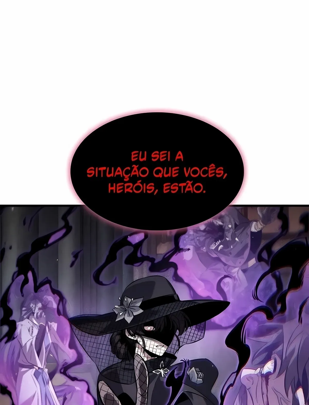 Página 67