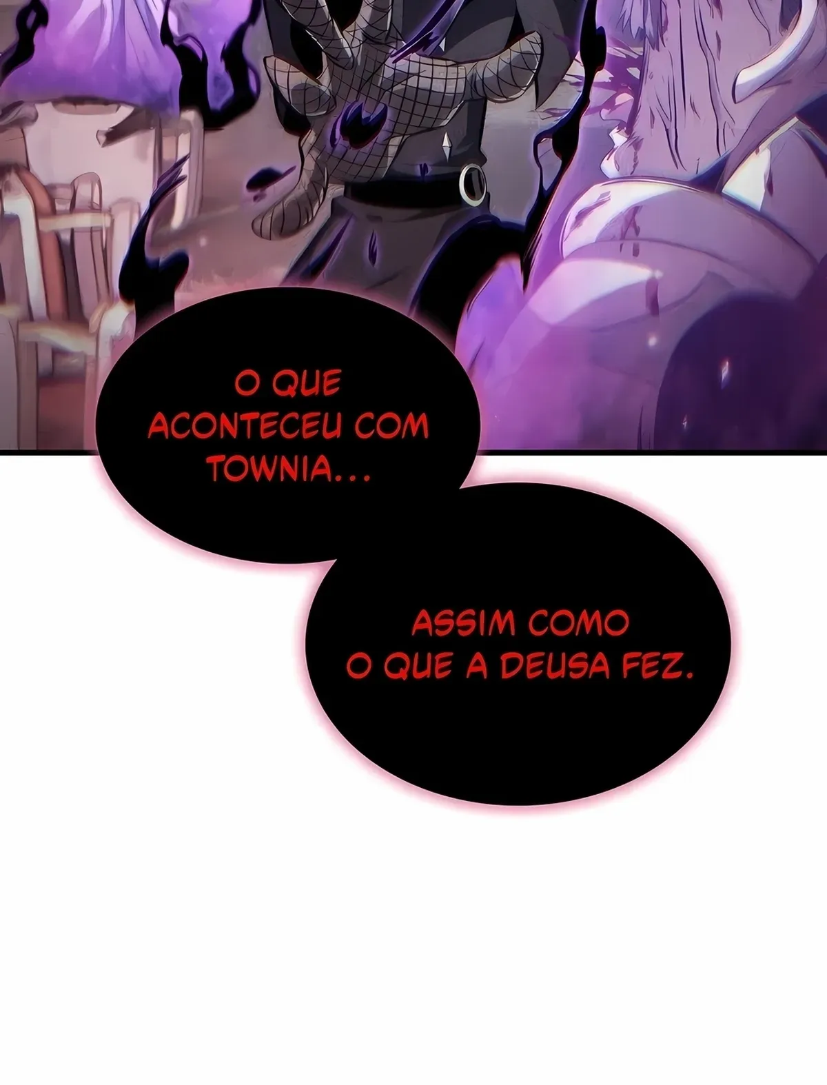 Página 68