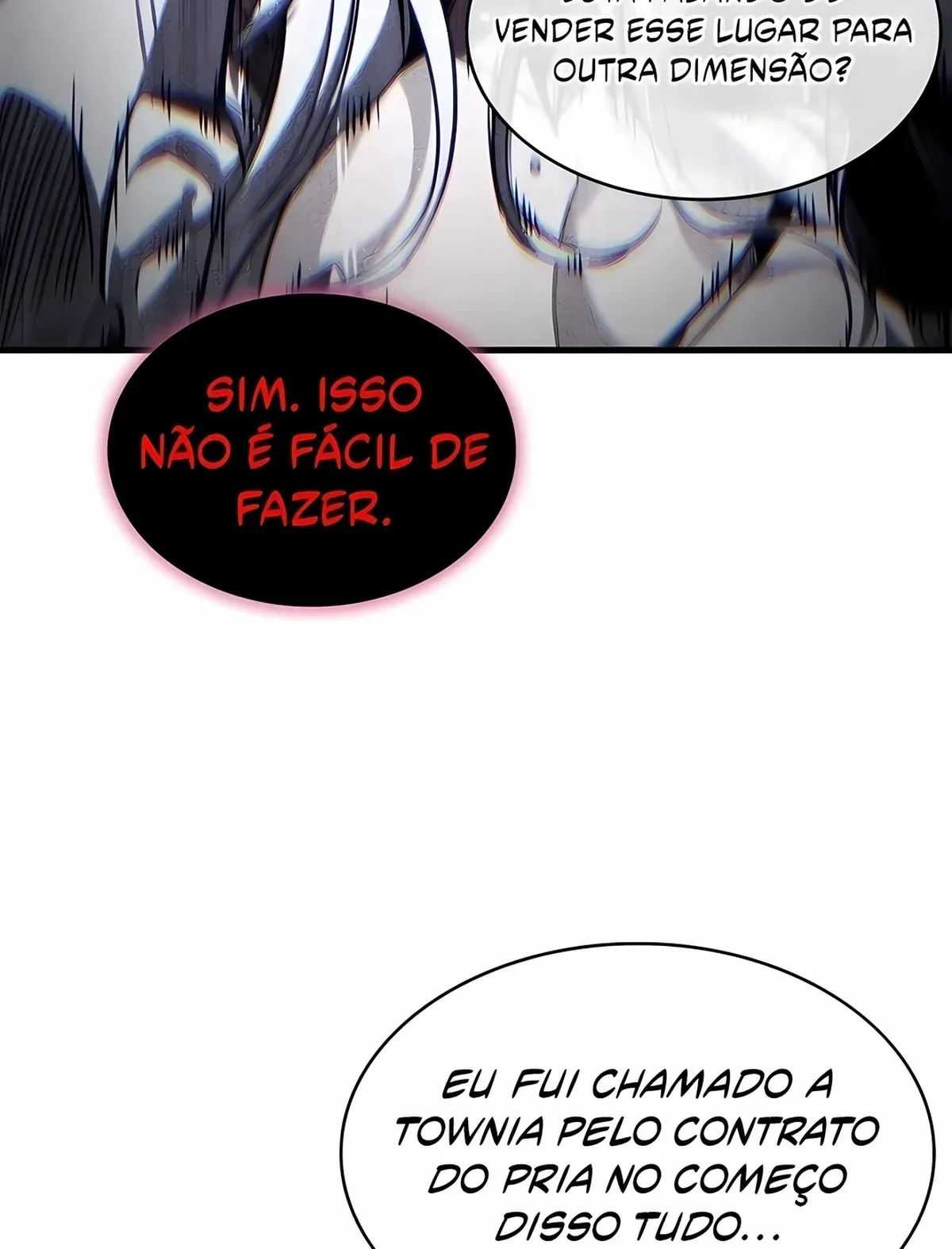 Página 70