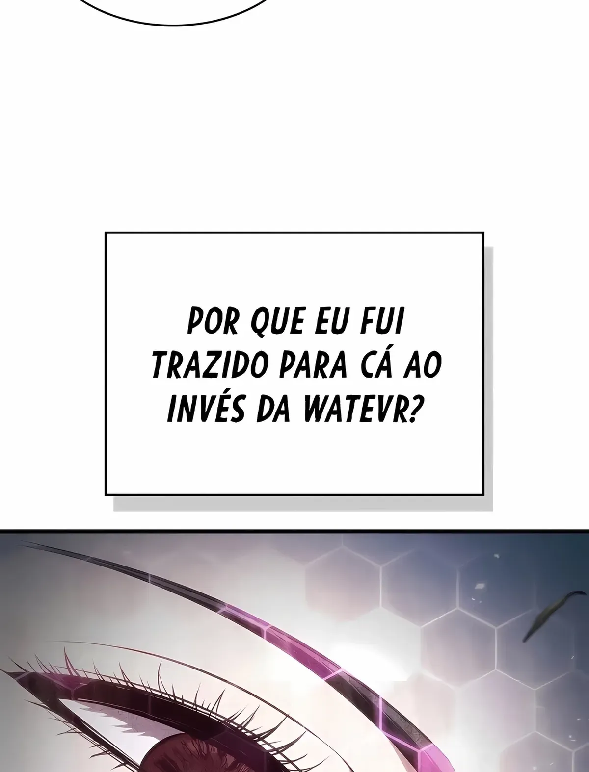 Página 72