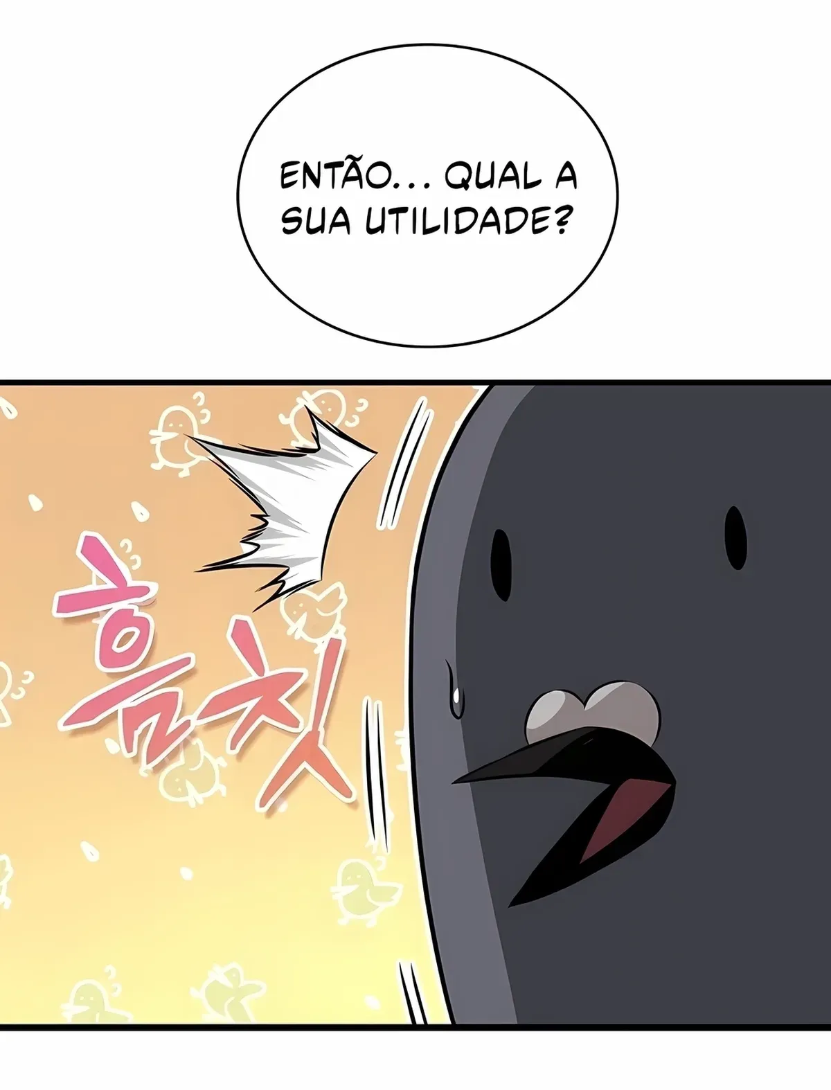 Página 74