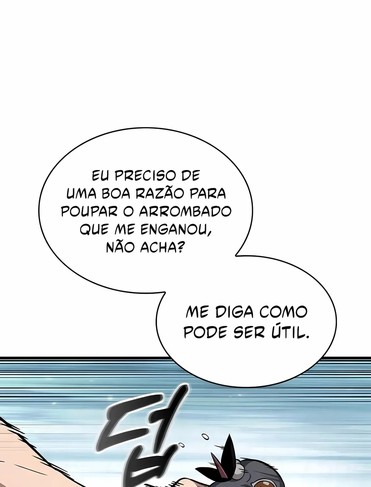 Página 75